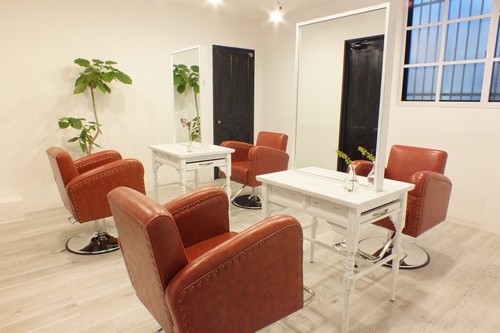 offer image 1