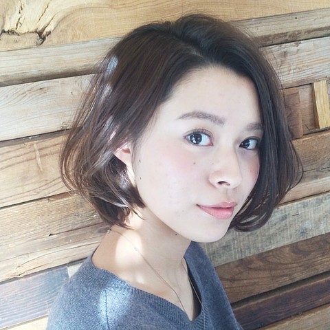 offer image 0