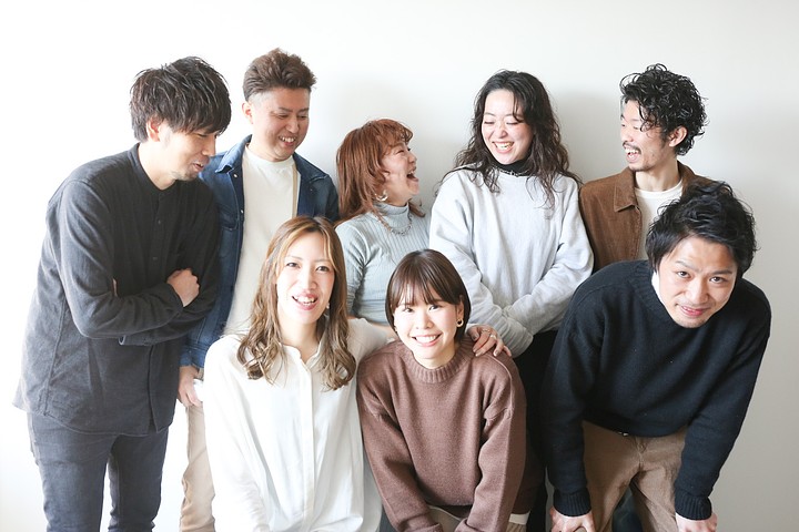 offer image 0