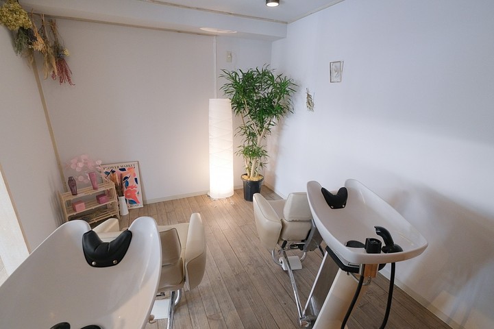 offer image 1