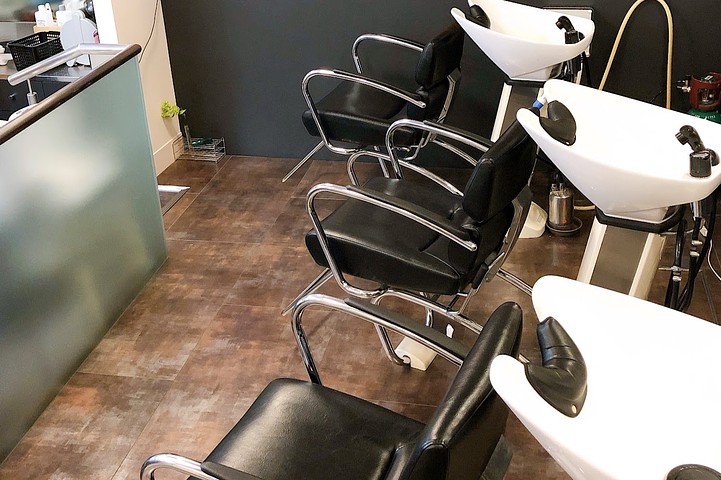 offer image 0