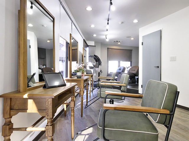 offer image 4