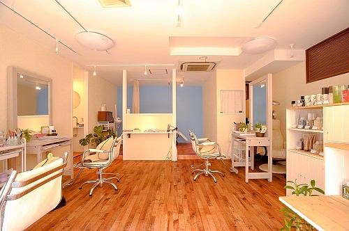 offer image 1
