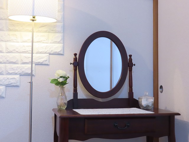 offer image 2