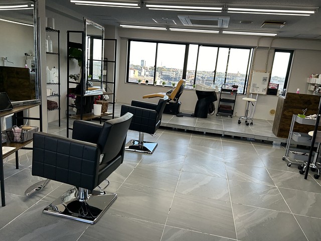 offer image 2