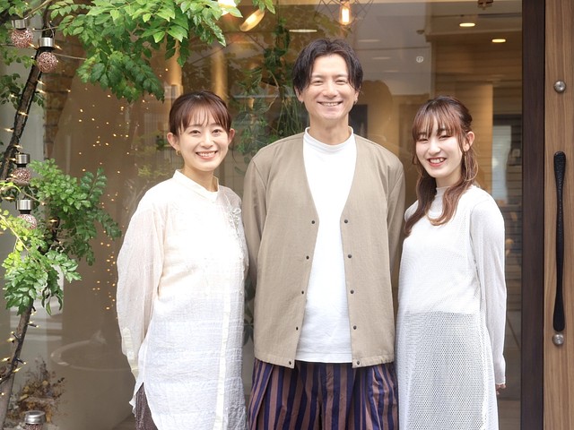 offer image 0