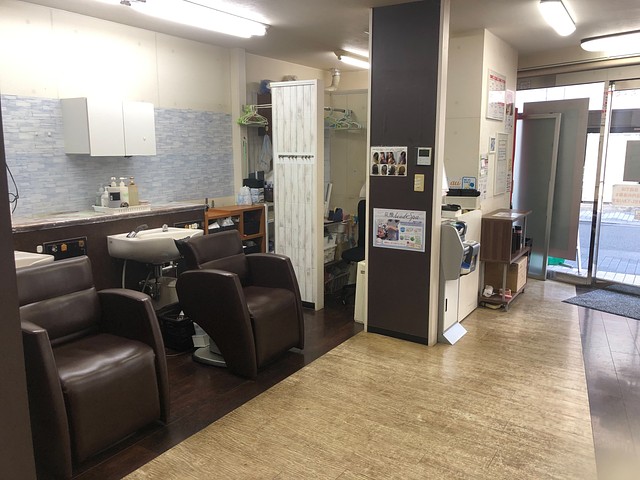offer image 1