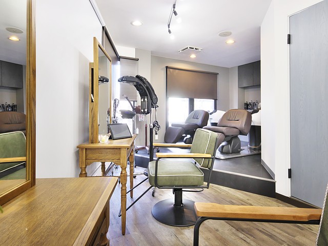 offer image 3