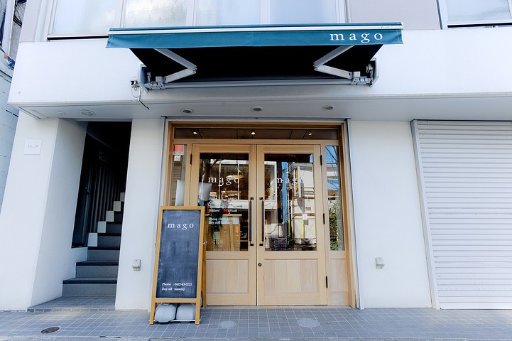 offer image 1