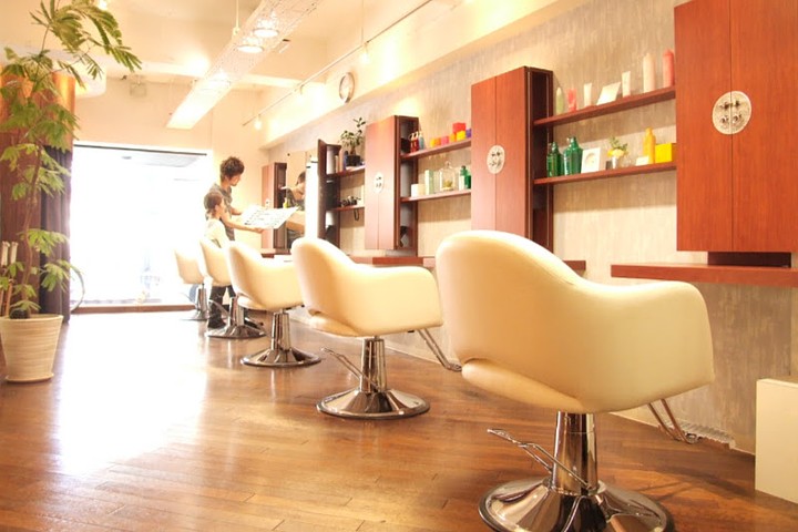 offer image 1