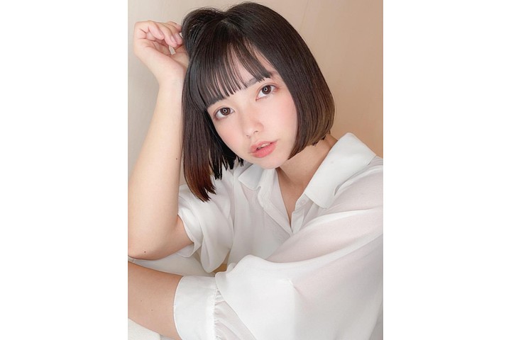 offer image 0