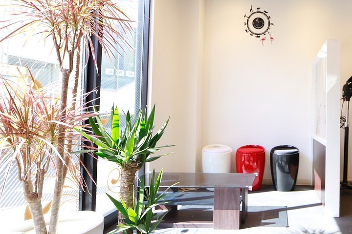 offer image 2