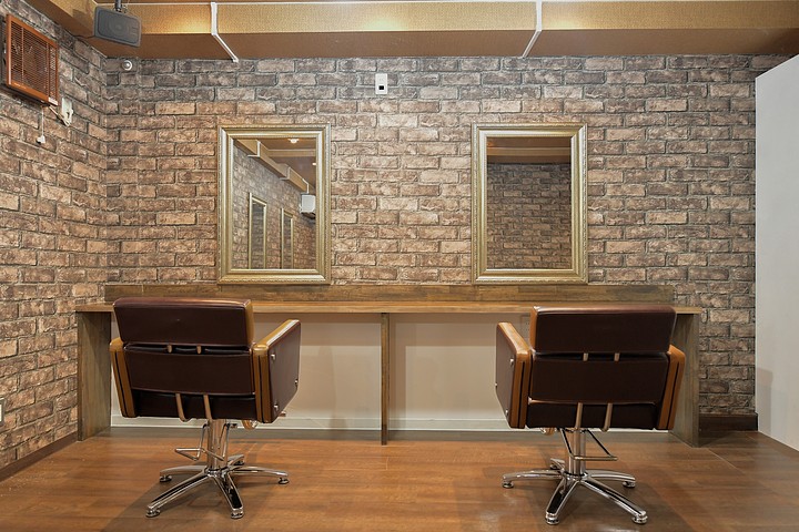 offer image 0