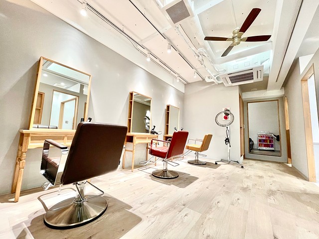offer image 0