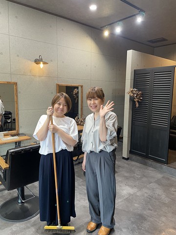 offer image 0
