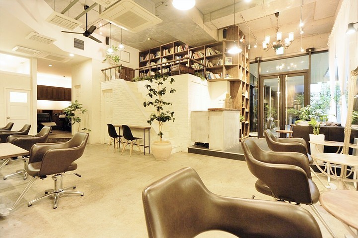 offer image 2