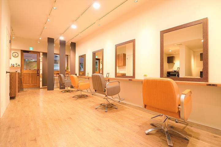 offer image 1