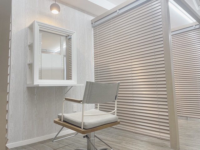 offer image 2