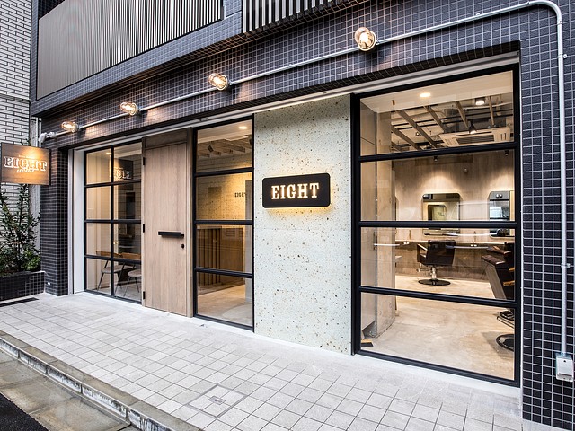 offer image 0