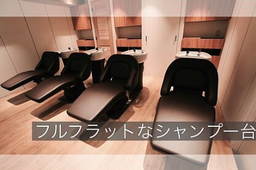 offer image 1