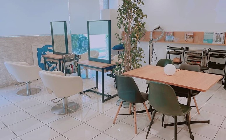 offer image 3