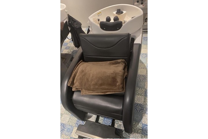 offer image 3