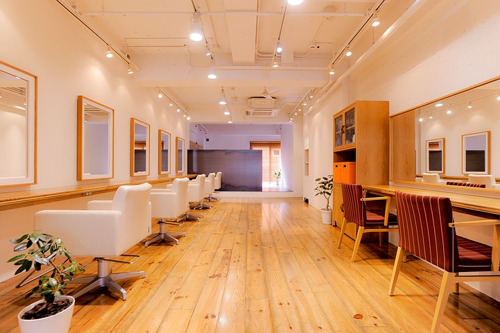 offer image 2